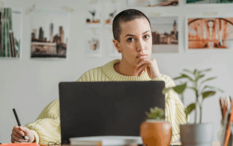 How ‘investment procrastination’ could be hurting your wealth