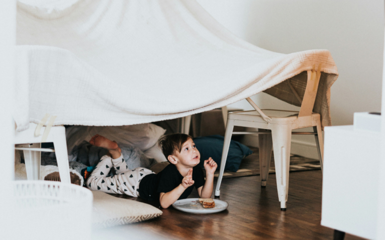 Cheap school holidays