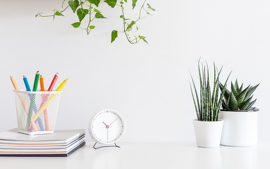 Lodging your SMSF return on time is more important than ever